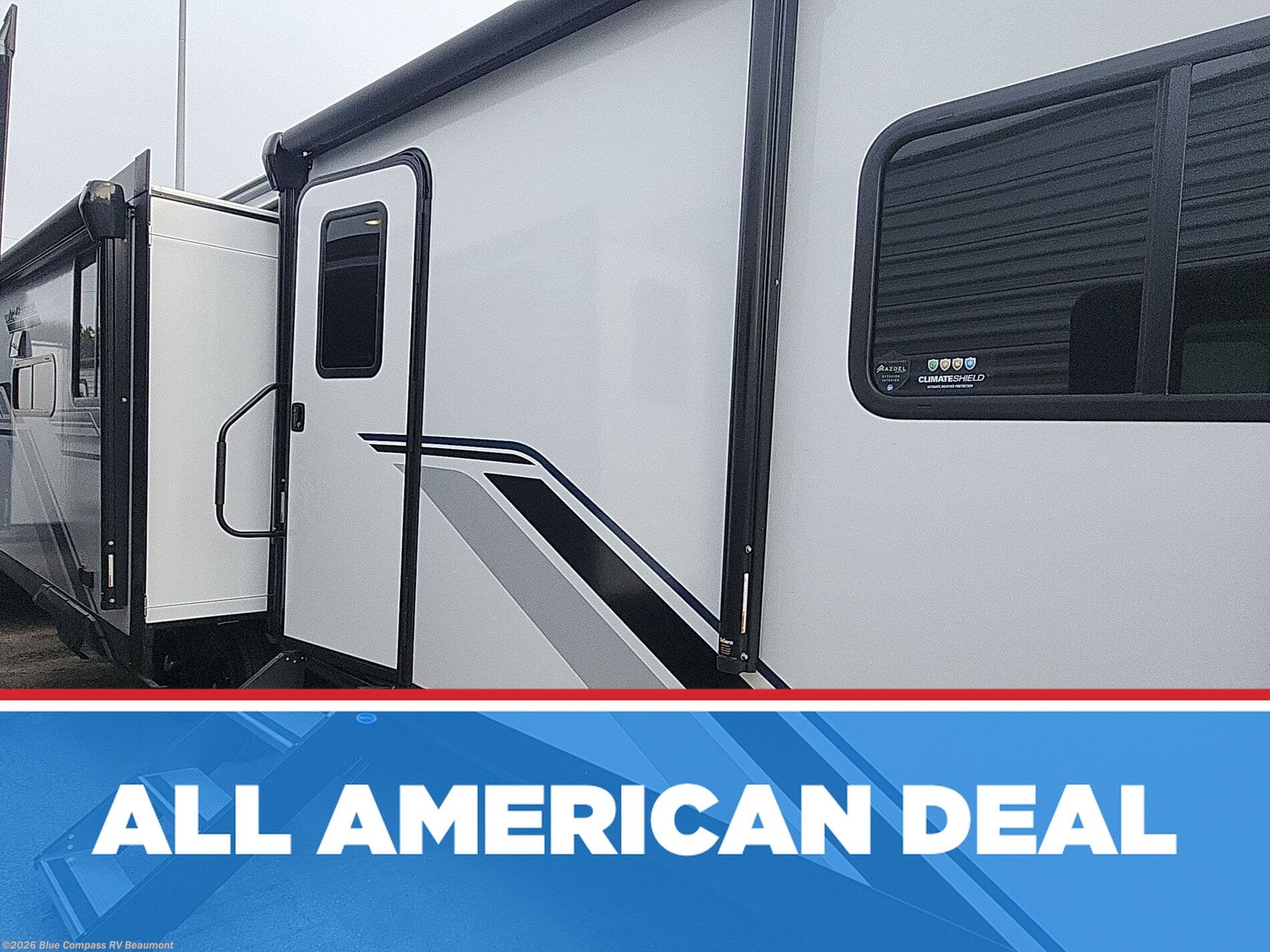 New 2026 Jayco Jay Feather 27MK available in Vidor, Texas