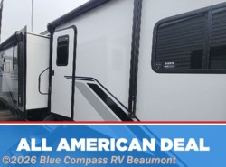 New 2026 Jayco Jay Feather 27MK available in Vidor, Texas