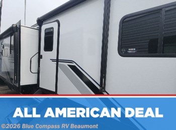 New 2026 Jayco Jay Feather 27MK available in Vidor, Texas
