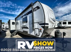 Used 2026 Forest River Grand Surveyor 305RLBS available in Vidor, Texas