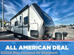 New 2026 Grand Design Imagine XLS 22MLE available in Vidor, Texas