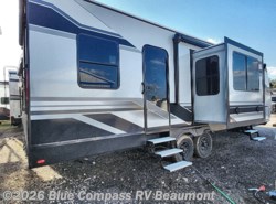 New 2026 Grand Design Momentum G-Class 29GS available in Vidor, Texas