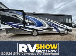 Used 2020 Fleetwood Southwind 34C available in Vidor, Texas