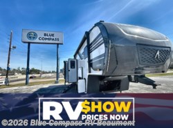 New 2026 Grand Design Reflection 303RLS available in Vidor, Texas
