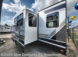 New 2026 Alliance RV Delta 252RL available in Vidor, Texas