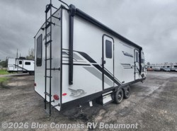 New 2026 Jayco Jay Feather 24FK available in Vidor, Texas