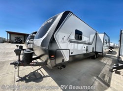 New 2025 Grand Design Imagine 3100RD available in Vidor, Texas