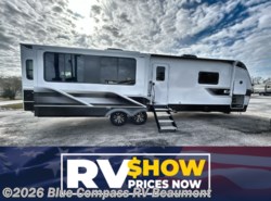 New 2026 Jayco Eagle HT 294CKBS available in Vidor, Texas