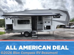 New 2026 Alliance RV Avenue All-Access 23ML available in Vidor, Texas