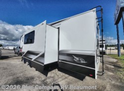 New 2026 Jayco Eagle HT 29DDB available in Vidor, Texas