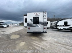 New 2026 Jayco Greyhawk 29MV available in Vidor, Texas