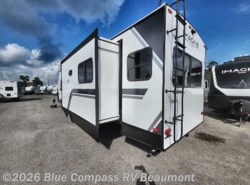 New 2026 Grand Design Imagine 2970RL available in Vidor, Texas