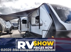 New 2026 Grand Design Imagine 2970RL available in Vidor, Texas