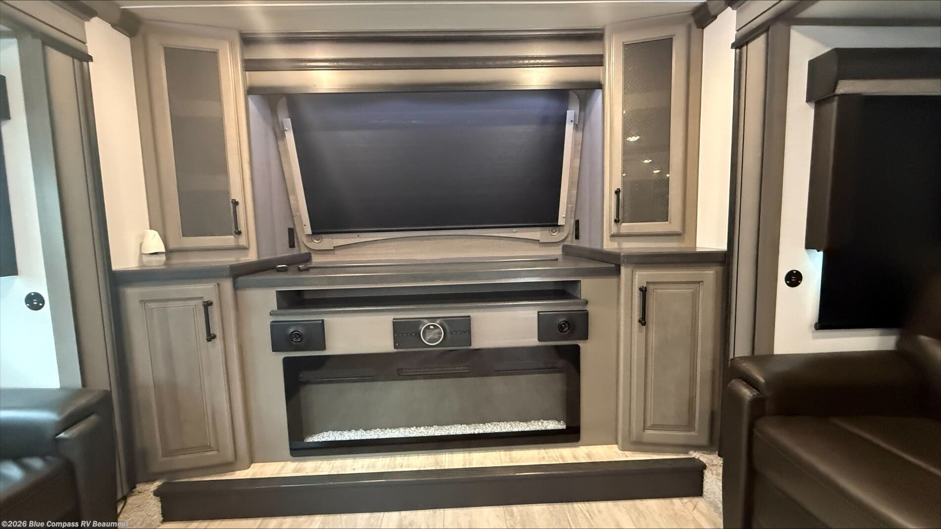 Used 2023 Keystone Montana 3761FL available in Vidor, Texas