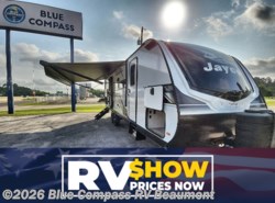 New 2026 Jayco Jay Feather 27BH available in Vidor, Texas