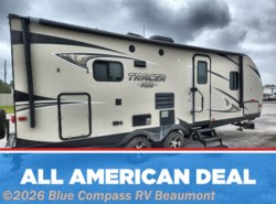 Used 2018 Prime Time Tracer Air 248AIR available in Vidor, Texas