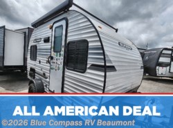 Used 2025 Sunset Park RV SUNSET PARK 149 available in Vidor, Texas