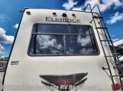 Used 2018 Heartland ElkRidge 39MBHS available in Vidor, Texas