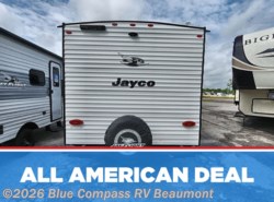 New 2026 Jayco Jay Flight SLX 175BH available in Vidor, Texas