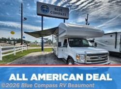 New 2027 Jayco Redhawk SE 22CF available in Vidor, Texas
