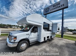 New 2027 Jayco Redhawk SE 22CF available in Vidor, Texas