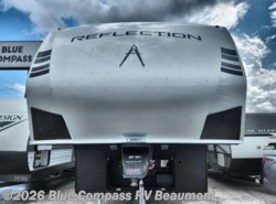 New 2026 Grand Design Reflection 100 Series 32BH available in Vidor, Texas