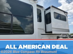 New 2027 Alliance RV Paradigm 385FL available in Vidor, Texas