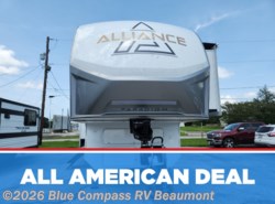 New 2027 Grand Design Transcend Xplor 26BHX available in Vidor, Texas