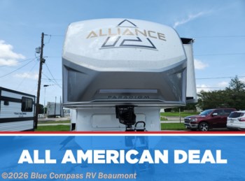 New 2027 Grand Design Transcend Xplor 26BHX available in Vidor, Texas