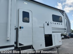 New 2027 Grand Design Transcend Xplor 26BHX available in Vidor, Texas