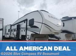 Used 2024 Keystone Cougar Sport 2700BH available in Vidor, Texas