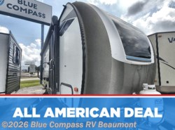 Used 2021 Forest River Real-Lite PALOMINO RL184 available in Vidor, Texas