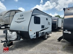 Used 2021 Jayco Jay Flight SLX 7 145RB available in Vidor, Texas