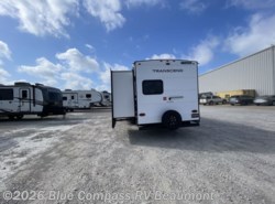 New 2027 Grand Design Transcend Xplor 325BHT available in Vidor, Texas