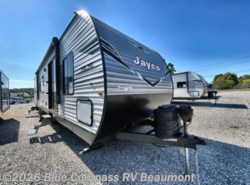 Used 2026 Jayco Jay Flight 380DQS available in Vidor, Texas