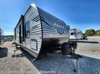 Used 2026 Jayco Jay Flight 380DQS available in Vidor, Texas