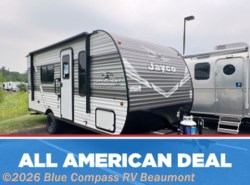 New 2027 Jayco Jay Flight 175FQ available in Vidor, Texas