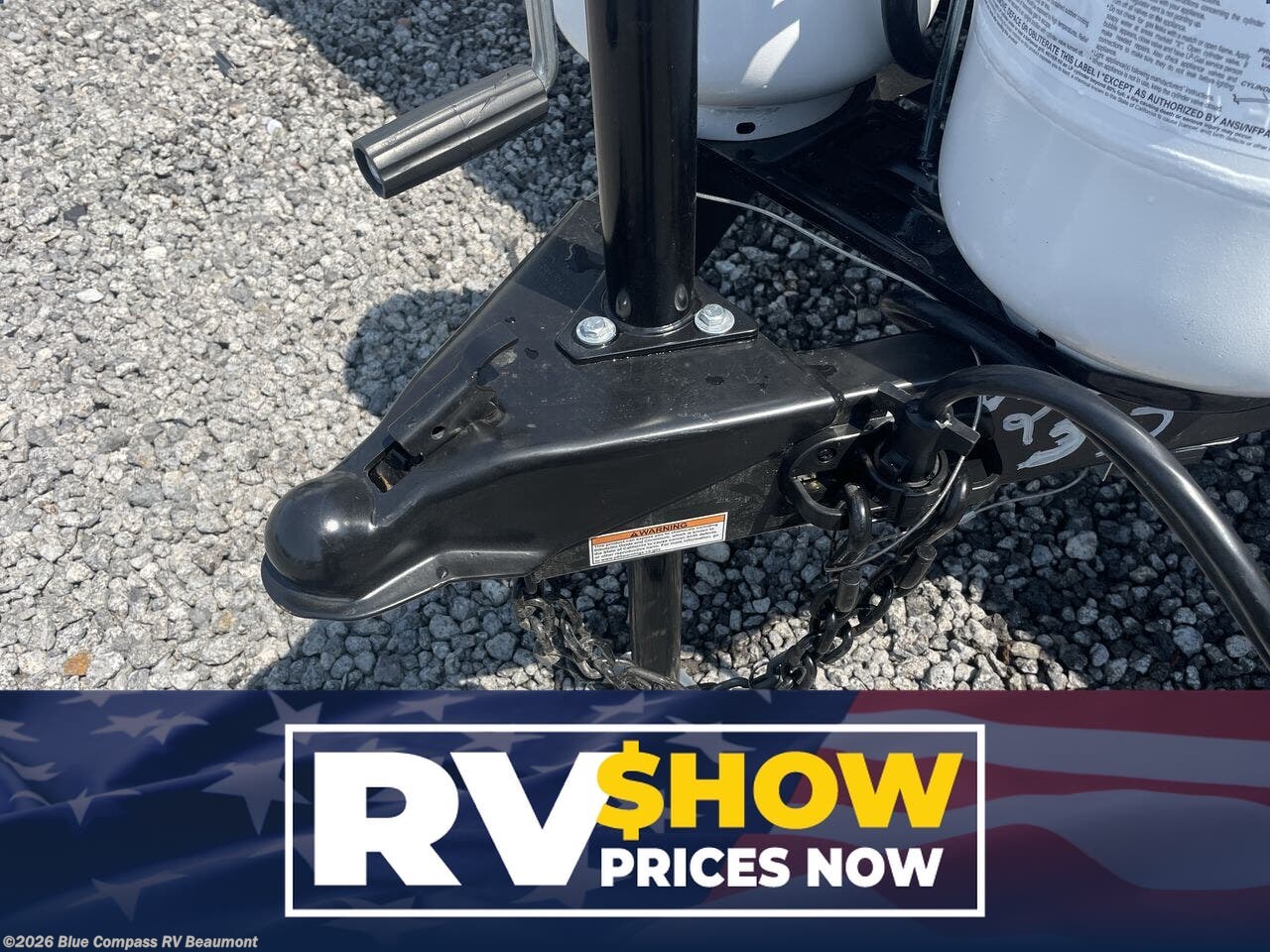 New 2027  Forest River Aurora Light 26BH by Forest River from Blue Compass RV Beaumont in Vidor, TX