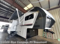 New 2027 Alliance RV Valor All-Access 36A10 available in Vidor, Texas
