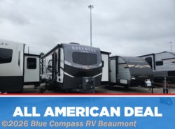 Used 2022 Forest River Rockwood Extreme Sports 8263MBR available in Vidor, Texas