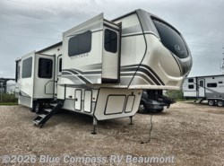 Used 2022 Keystone Montana 3763BP available in Vidor, Texas