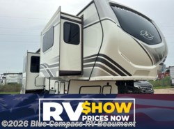 Used 2022 Keystone Montana 3763BP available in Vidor, Texas