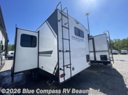 New 2027 Grand Design Imagine 2300MK available in Vidor, Texas