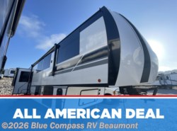 New 2027 Forest River Wolverine 36BC available in Vidor, Texas