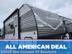 New 2027 Jayco Jay Flight 175BH available in Vidor, Texas