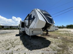New 2026 Grand Design Momentum G CLASS 320G available in Vidor, Texas