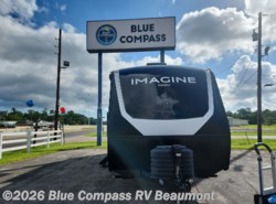 Used 2026 Grand Design Imagine 2670MK available in Vidor, Texas