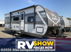 New 2027 Jayco Jay Flight 245BHSW available in Vidor, Texas