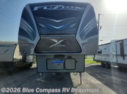 Used 2017 Keystone Fuzion 369 available in Vidor, Texas