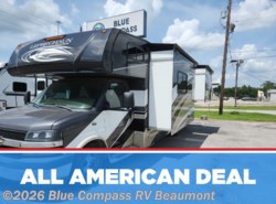 Used 2018 Coachmen Leprechaun 260DS - FORD E450 available in Vidor, Texas